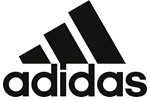 adidas headphones