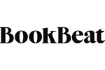 BookBeat
