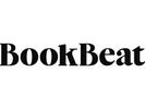 BookBeat