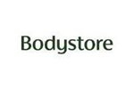 Bodystore