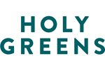 Holy Greens