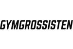 Gymgrossisten.com