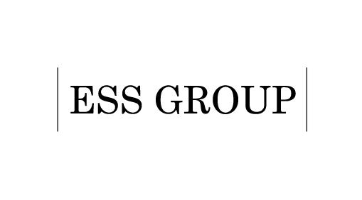 Logo of Ess Group
