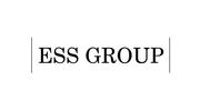 Logo of ess group