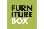Furniturebox
