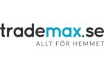 Trademax