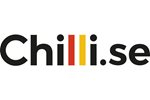 Chilli