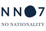 NN07