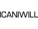 Logo of ICANIWILL