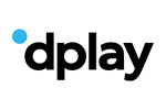 Dplay