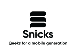 Snicks AB