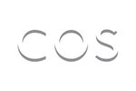 COS