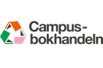 Campusbokhandeln