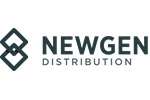 Newgen Distribution