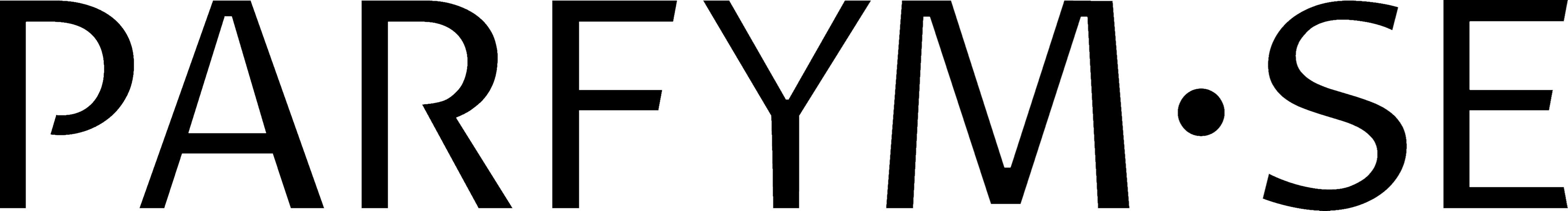 Logo of Parfym.se