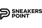 Sneakers Point