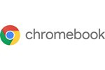 Chromebook
