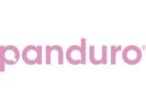 Logo of Panduro