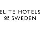 Logo of Elite Hotels