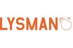 Lysman