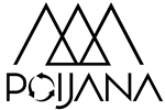Poijana