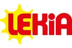 Lekia
