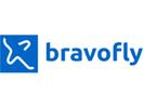 Logo of Bravofly