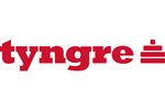 Tyngre