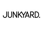Junkyard