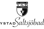 Ystad Saltsjöbad