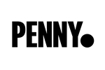 Penny