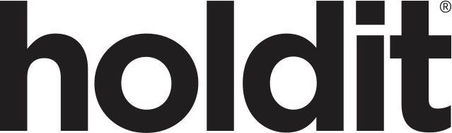 Logo of Holdit
