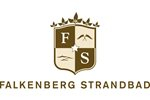Falkenberg Strandbad