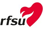 RFSU.COM