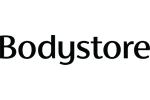 Bodystore
