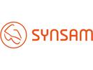 Logo of Synsam