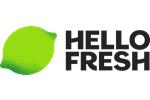 HelloFresh