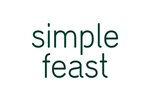 Simple Feast