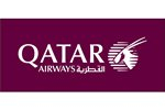 Qatar Airways