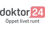 Doktor24