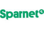 Sparnet