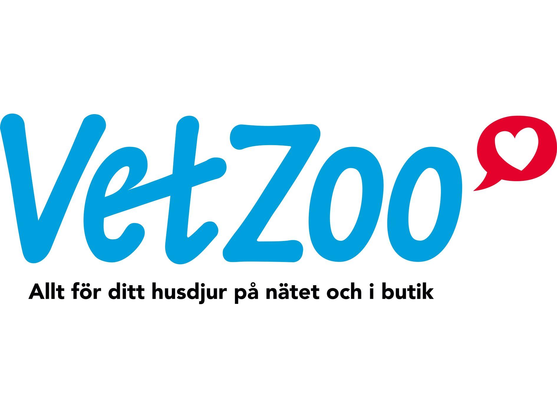 VetZoo