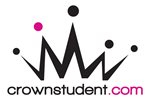 Crownstudent