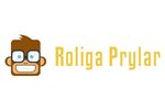 Roliga Prylar