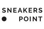Sneakers Point