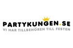 Partykungen