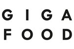 Gigafood