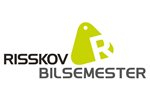 Risskov Bilsemester