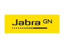 Logo of Jabra