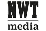 NWT Media